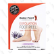 Baby Foot Original Exfoliant Foot Peel | $20 | Ulta